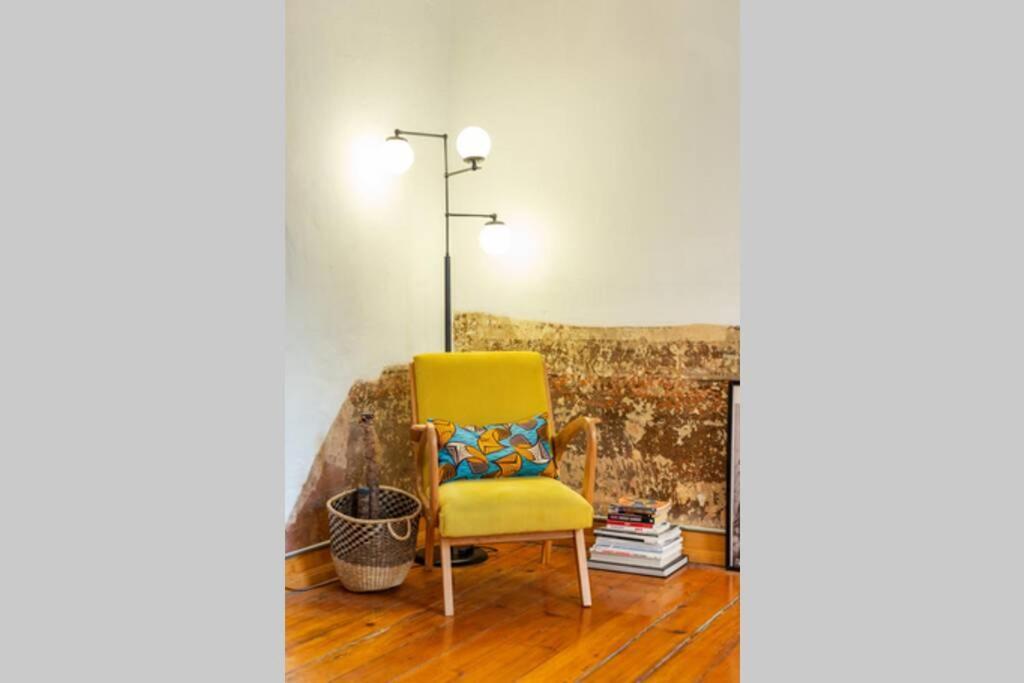 Apartament Sincere Istanbul Experience In Galata Area. Zewnętrze zdjęcie